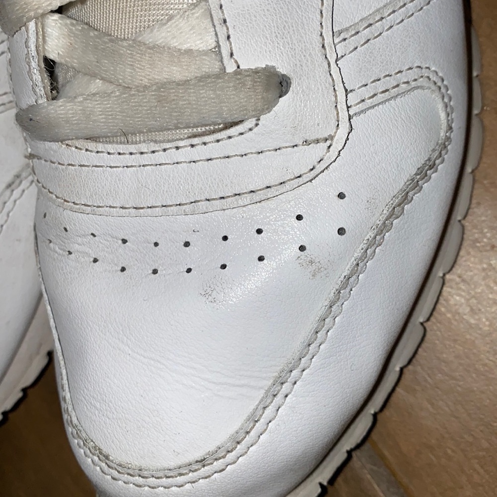 Reebok classics - Picture 7 of 10